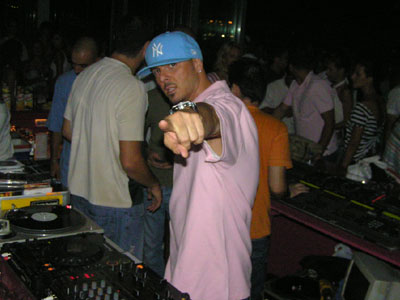 Σε νέο ρόλο ο Βουρλιώτης